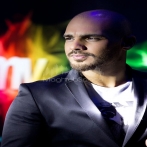 Joseph attieh sur yala.fm